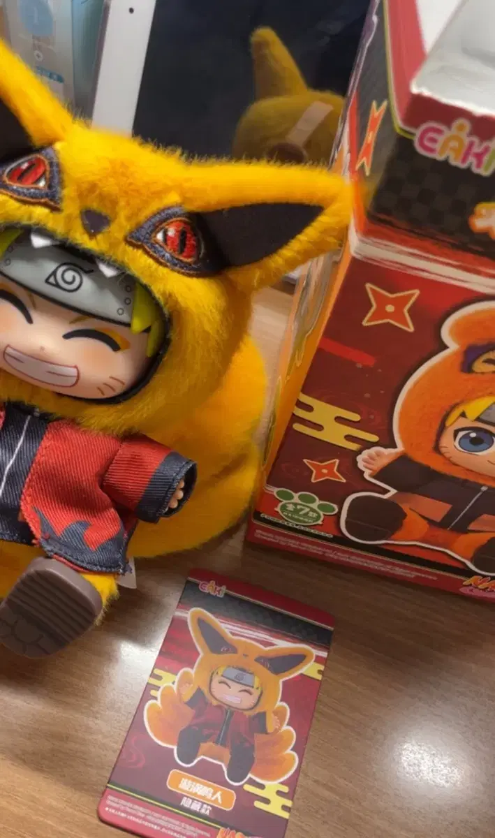 thumbnail-0